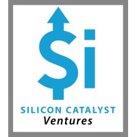 Silicon Catalyst Ventures