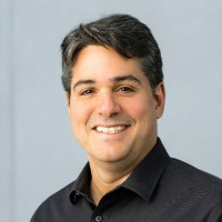 Rafael Loureiro