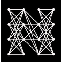 NOETIK