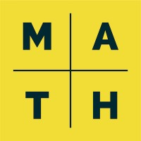 MATH Venture Partners