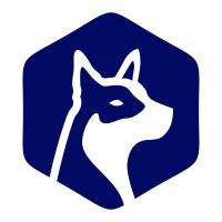 Heeler