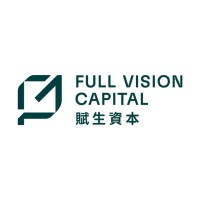 Full Vision Capital