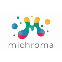 michroma