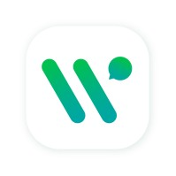 WATI