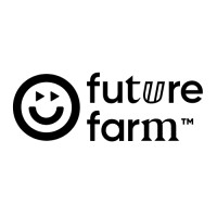 Future Farm | Fazenda Futuro