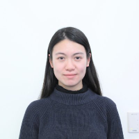 Ella Zhang
