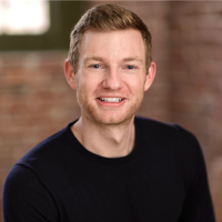 Kevin Walker