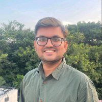 Himank Jain