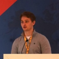 Johannes Hötter