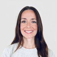 Stephanie Michelsen