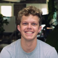 Ken Schumacher