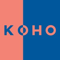 KOHO