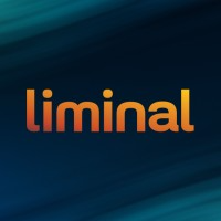 Liminal