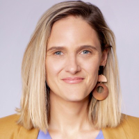 Christina Hobbs