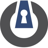 ThreatLocker