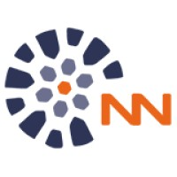 NaNotics LLC
