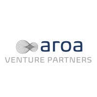 Aroa Venture Partners