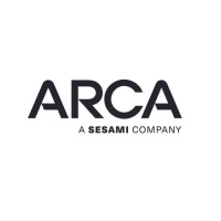 Arca