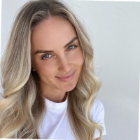 Anya Freeman