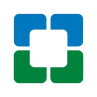 Cleveland Clinic