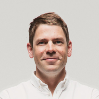Tommi Lehtonen