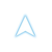 NAVIGANTIS