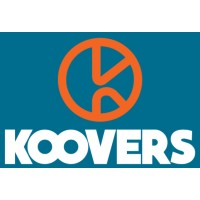 KOOVERS