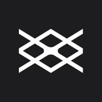 TechGrid