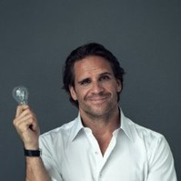 Andrew Hoag