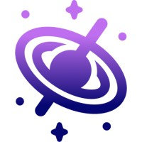 AstroBeam