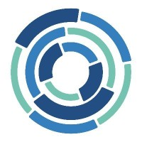 Suborbital Software Systems