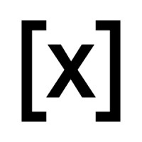HumanX