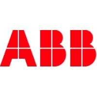 ABB Technology Ventures