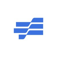 Blue Water Autonomy
