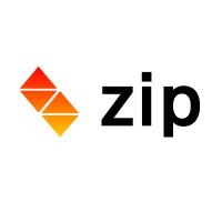 Zip Security