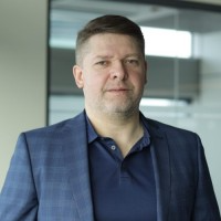 Tadas Tamošiūnas