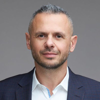 Nic Surpatanu