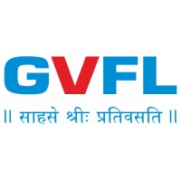 GVFL Limited
