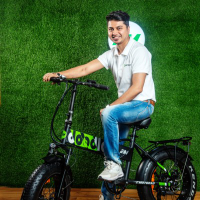 Kunal Gupta