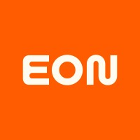 Eon.io