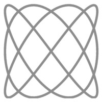 Chartline Capital Partners