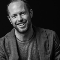 Jason Heidema
