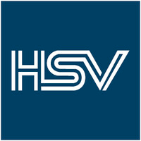 Hunt Scanlon Ventures