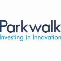 Parkwalk Advisors