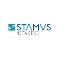 Stamus Networks