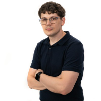 Dejan Grofelnik Pelzel