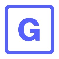 Goodbill