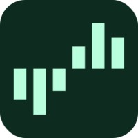 ParcelBio