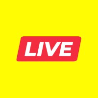 Stadium Live Studios