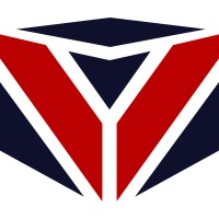 Voxel Technologies